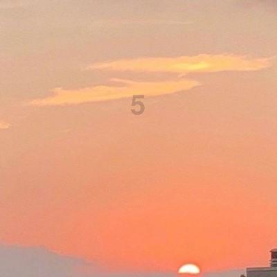 探索我想知道重庆和成都的差别?的问答,解答您疑问